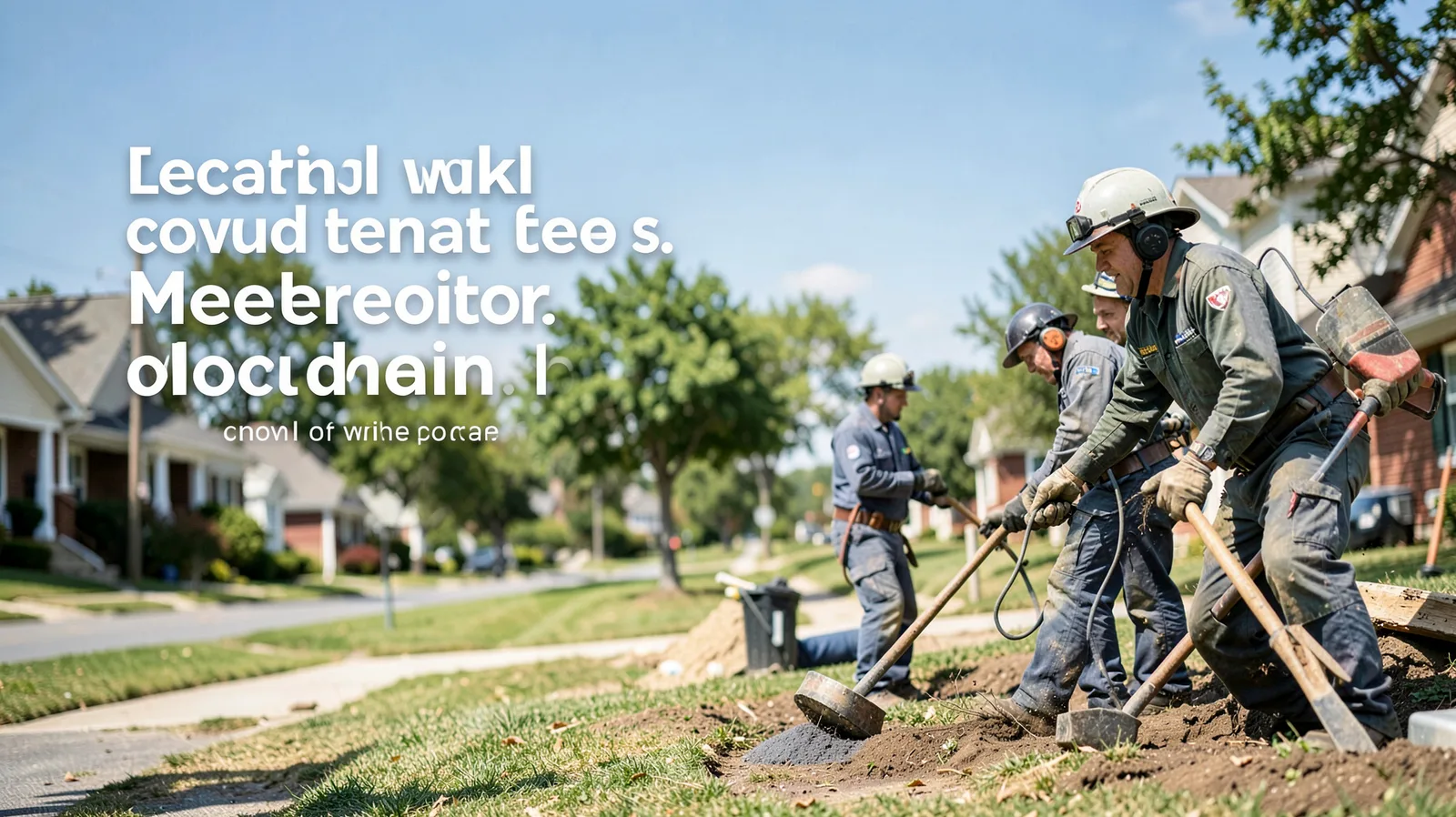 Mold Remediation in Central, LA near me